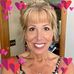 Profile Picture of Kris Stevenson (Schaack) (@kris.stevenson.9) on Facebook