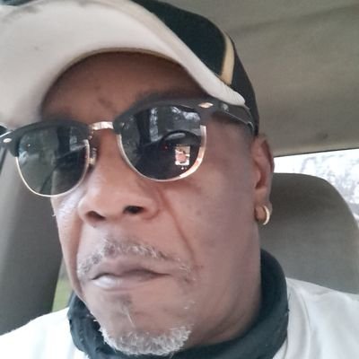 Profile Picture of Harold Bell (@HaroldB91527619) on Twitter