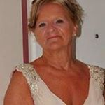 Profile Picture of Ginette Poirier Gagnon (@ginette682737) on Instagram