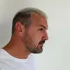Profile Picture of Paddy McGuinness (@thepaddymcguinness) on Tiktok