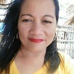 Profile Picture of Lorna Dennis Ariston (@lornadennisariston) on Instagram