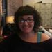 Profile Picture of Martha Denton (@marden928) on Pinterest