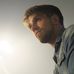 Profile Picture of Paul Ritchers (@Paul-Ritchers) on Facebook
