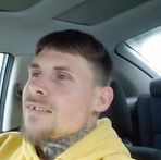 Profile Picture of James Huston (@James-Huston) on Facebook