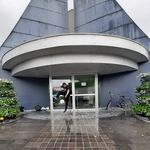 Profile Picture of Jonathan Wallenus (@wallenusjonathan) on Instagram