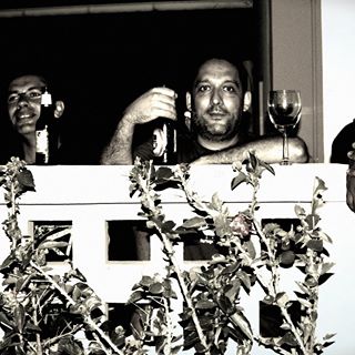 Profile Picture of Clementescrok Hellsband (@clementescrok.hellsband) on Facebook