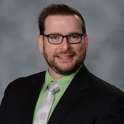 Profile Picture of Brian Conner (@darthbconner) on Youtube