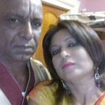 Profile Picture of Jean Persad (@jean.persad.7) on Instagram