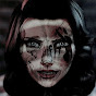 Profile Picture of silbermayden (@@EdwinCrossman) on Tiktok
