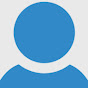 Profile Picture of Anne Holt (@@NationOFLaZe) on Tiktok
