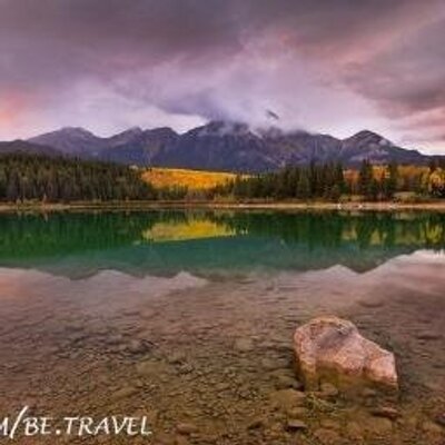 Profile Picture of Artem Gerasimyuk (@gerasimyuk02) on Twitter