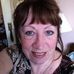 Profile Picture of Pam Cudd (@pam.cudd.75) on Facebook