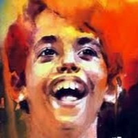 Profile Picture of Jesse Jasper Carillo (@jesse-jasper-carillo-1) on Quora