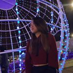 Profile Picture of Stacie Wu (@stacie__wu) on Instagram