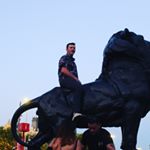 Profile Picture of Conner Weller (@christopher_weller) on Instagram