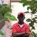 Profile Picture of Richard Mathieu (@richard.mathieu.735) on Facebook