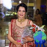 Profile Picture of Alka Kashyap (@alka.kashyap.75) on Instagram