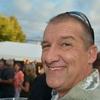Profile Picture of Richard Michaels (@@richardmichaels1) on Tiktok