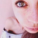 Profile Picture of Francesca Modica (@francescamodica) on Instagram