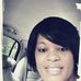 Profile Picture of Stacy Travis (@stacy.travis.395) on Facebook