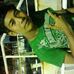 Profile Picture of Kevin Infiel (@kevin.infiel) on Facebook