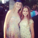 Profile Picture of Raychel Feldman (@raychelfeldman) on Instagram