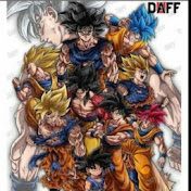 Profile Picture of Shawn Willis  (@Shawnwillis999) on Youtube