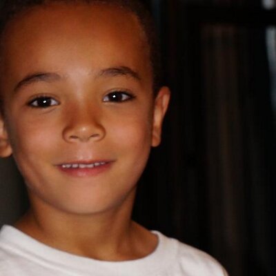 Profile Picture of William Polk (@coachp1906) on Twitter