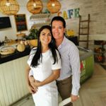 Profile Picture of Luz Alvarez (@luzvanesaalvarez) on Instagram