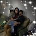 Profile Picture of Pedro Rincon (@Pedro-Rincon) on Facebook