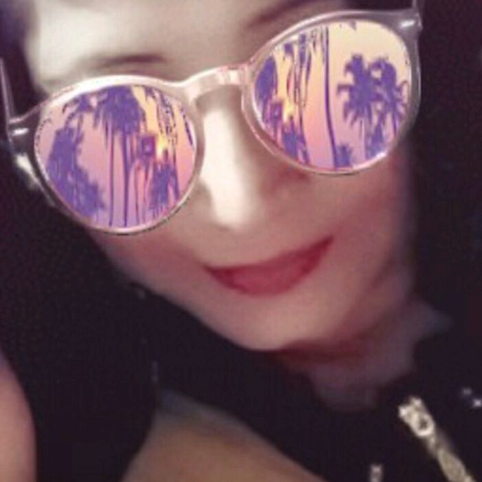 Profile Picture of Saima Arif (@saimaarif08) on Tiktok