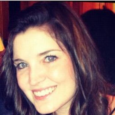 Profile Picture of Kaitlin Pugh (@KaitlinPugh) on Twitter