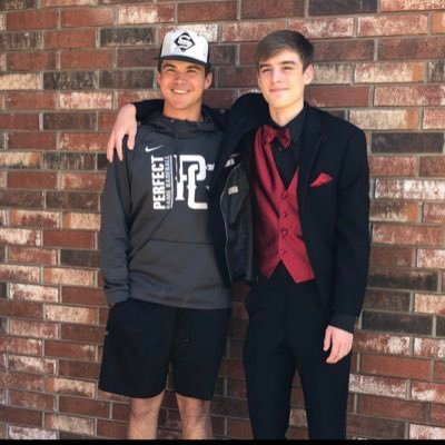 Profile Picture of Devin.Holmes (@DevinHo31209712) on Twitter