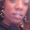 Profile Picture of latoyabenjamin82 (@@latoyabenjamin82) on Tiktok