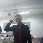 Profile Picture of John Jurassic Gaite (@jjurgaite) on Instagram