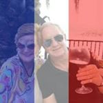 Profile Picture of Julia Garner (@julia_garneragencies) on Instagram