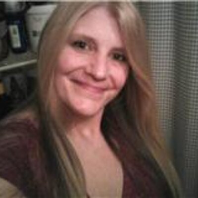 Profile Photo of Lisa Lepley (@lilmamma1970) on Twitter