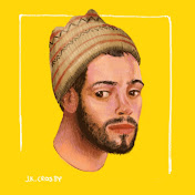 Profile Picture of Jack Kirby Crosby (@jkcrosby) on Youtube