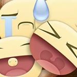 Profile Picture of Patrick Wulff (@patrick.wulff.52) on Instagram