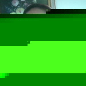 Profile Picture of Nieves Alvarez (@156797914) on Myspace