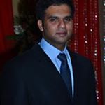 Profile Picture of Omair Khalid (@omair1021) on Instagram