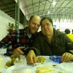 Profile Picture of Joel Hauser (@joel.hauser.908) on Facebook