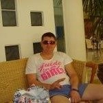 Profile Picture of Andrzej Sroka (@hevyrider) on Instagram