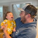 Profile Picture of Ross Schultz (@rbschult) on Instagram