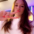 Profile Picture of Aubrie Branch (@aubrie.branch.144) on Facebook