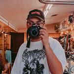 Profile Picture of Jose Nevarez (@jose.nevarez) on Flickr