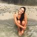 Profile Picture of Joanne Irizarry (@joanne.irizarry.75) on Facebook