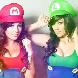 Makayla Berry - Myspace Profile Picture of Makayla Berry (@makaylabery) on Myspace