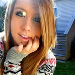 Profile Picture of Ashley Freeman (@Ashley-Freeman) on Facebook