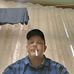 Profile Picture of Mariusz Salski (@mariusz.salski.33) on Facebook